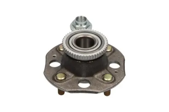 Radlagersatz Hinterachse KAVO PARTS WBK-2018 Bild Radlagersatz Hinterachse KAVO PARTS WBK-2018