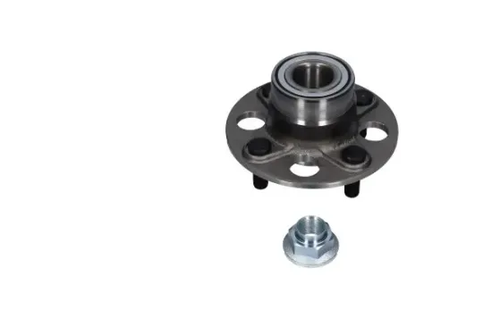 Radlagersatz Hinterachse KAVO PARTS WBK-2024 Bild Radlagersatz Hinterachse KAVO PARTS WBK-2024