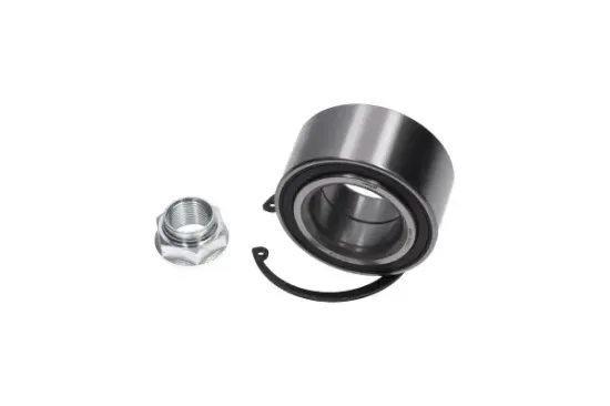 Radlagersatz Vorderachse KAVO PARTS WBK-2025 Bild Radlagersatz Vorderachse KAVO PARTS WBK-2025