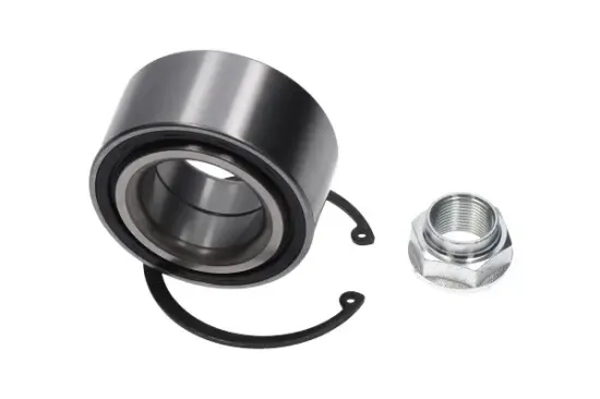 Radlagersatz Vorderachse KAVO PARTS WBK-2025 Bild Radlagersatz Vorderachse KAVO PARTS WBK-2025