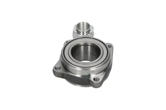 Radlagersatz Vorderachse KAVO PARTS WBK-2027 Bild Radlagersatz Vorderachse KAVO PARTS WBK-2027