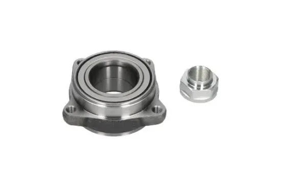 Radlagersatz Vorderachse KAVO PARTS WBK-2027 Bild Radlagersatz Vorderachse KAVO PARTS WBK-2027