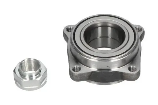 Radlagersatz Vorderachse KAVO PARTS WBK-2027 Bild Radlagersatz Vorderachse KAVO PARTS WBK-2027