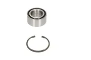 Radlagersatz Vorderachse KAVO PARTS WBK-2039