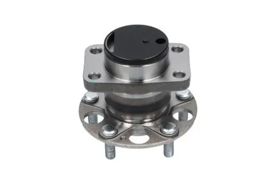 Radlagersatz Hinterachse KAVO PARTS WBK-2044 Bild Radlagersatz Hinterachse KAVO PARTS WBK-2044