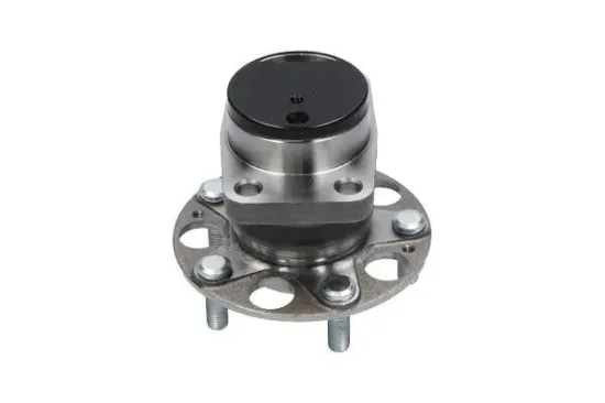 Radlagersatz Hinterachse KAVO PARTS WBK-2044 Bild Radlagersatz Hinterachse KAVO PARTS WBK-2044