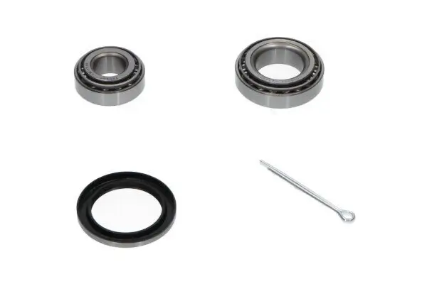 Radlagersatz KAVO PARTS WBK-3014