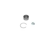 Radlagersatz Vorderachse KAVO PARTS WBK-3046