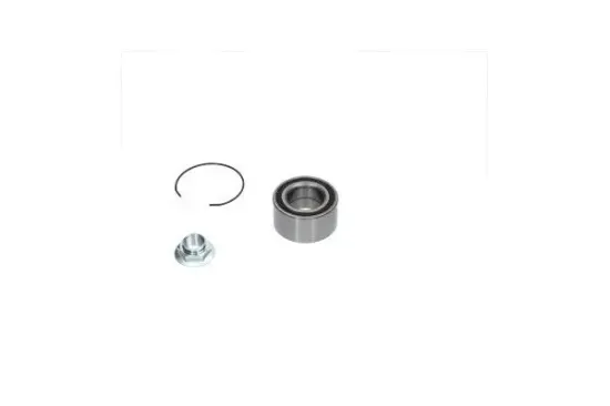 Radlagersatz Vorderachse KAVO PARTS WBK-3046 Bild Radlagersatz Vorderachse KAVO PARTS WBK-3046