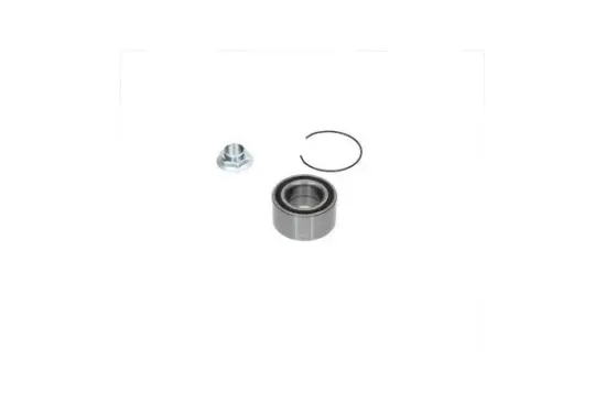 Radlagersatz Vorderachse KAVO PARTS WBK-3046 Bild Radlagersatz Vorderachse KAVO PARTS WBK-3046