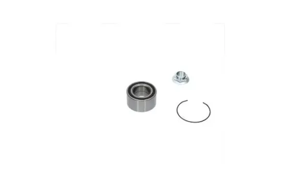 Radlagersatz Vorderachse KAVO PARTS WBK-3046 Bild Radlagersatz Vorderachse KAVO PARTS WBK-3046