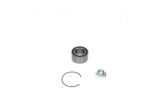 Radlagersatz Vorderachse KAVO PARTS WBK-3046 Bild Radlagersatz Vorderachse KAVO PARTS WBK-3046