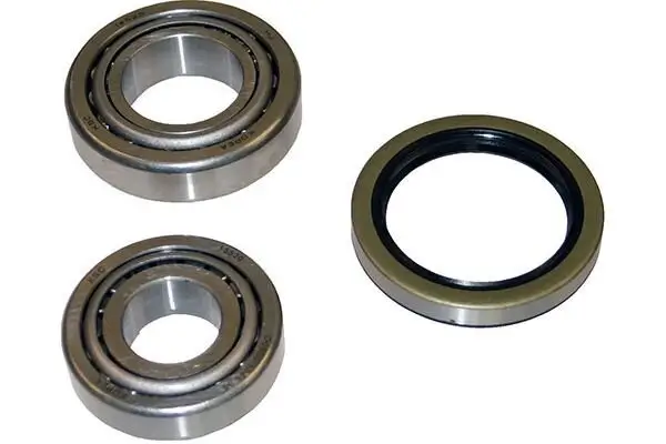 Radlagersatz KAVO PARTS WBK-4008