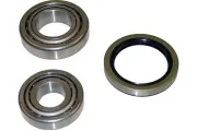 Radlagersatz KAVO PARTS WBK-4008