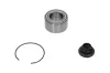 Radlagersatz Vorderachse KAVO PARTS WBK-4019