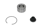 Radlagersatz Vorderachse KAVO PARTS WBK-4019