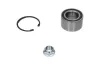 Radlagersatz Vorderachse KAVO PARTS WBK-4518