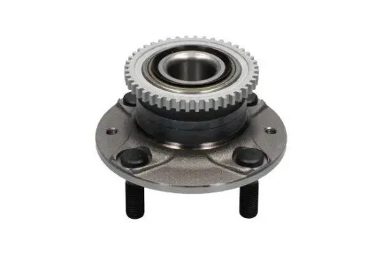 Radlagersatz Vorderachse KAVO PARTS WBK-4525 Bild Radlagersatz Vorderachse KAVO PARTS WBK-4525