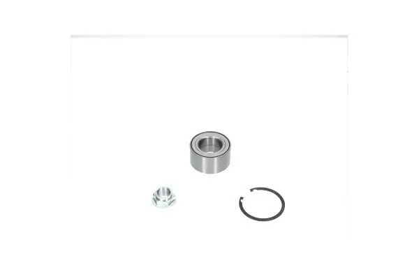Radlagersatz KAVO PARTS WBK-4537