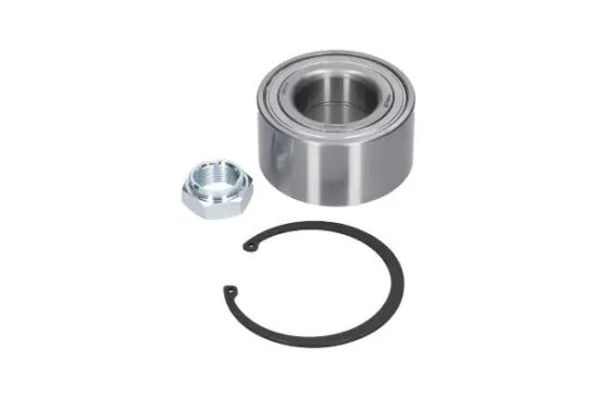 Radlagersatz Vorderachse KAVO PARTS WBK-5523 Bild Radlagersatz Vorderachse KAVO PARTS WBK-5523