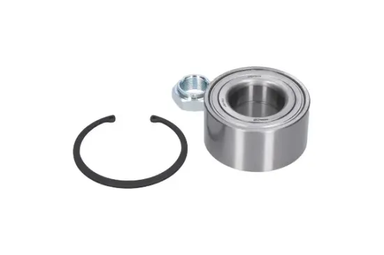 Radlagersatz Vorderachse KAVO PARTS WBK-5523 Bild Radlagersatz Vorderachse KAVO PARTS WBK-5523