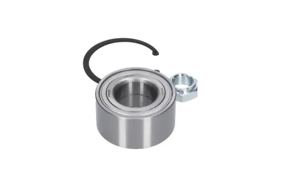 Radlagersatz Vorderachse KAVO PARTS WBK-5523 Bild Radlagersatz Vorderachse KAVO PARTS WBK-5523