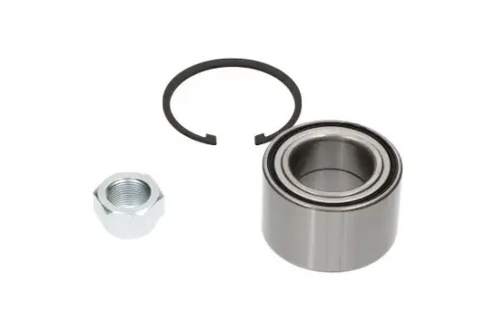 Radlagersatz Hinterachse KAVO PARTS WBK-5530 Bild Radlagersatz Hinterachse KAVO PARTS WBK-5530