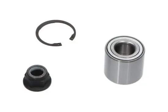 Radlagersatz Hinterachse KAVO PARTS WBK-6532 Bild Radlagersatz Hinterachse KAVO PARTS WBK-6532