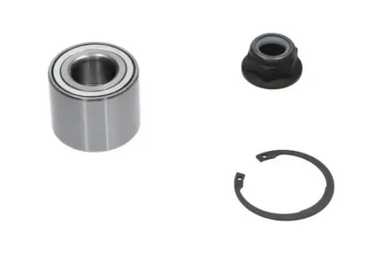 Radlagersatz Hinterachse KAVO PARTS WBK-6532 Bild Radlagersatz Hinterachse KAVO PARTS WBK-6532