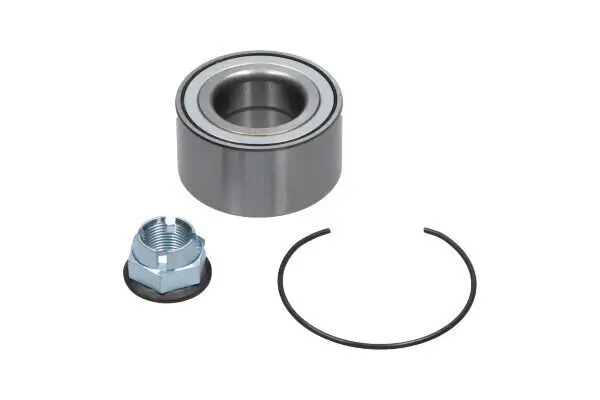 Radlagersatz KAVO PARTS WBK-6533