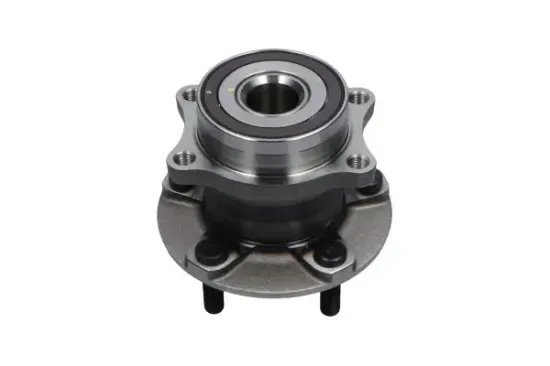 Radlagersatz Hinterachse KAVO PARTS WBK-8017 Bild Radlagersatz Hinterachse KAVO PARTS WBK-8017