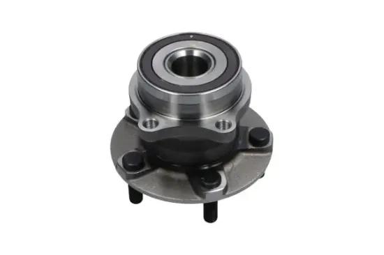 Radlagersatz Hinterachse KAVO PARTS WBK-8017 Bild Radlagersatz Hinterachse KAVO PARTS WBK-8017