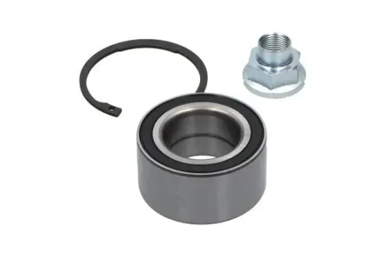 Radlagersatz Vorderachse KAVO PARTS WBK-8520 Bild Radlagersatz Vorderachse KAVO PARTS WBK-8520