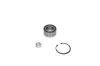 Radlagersatz Vorderachse KAVO PARTS WBK-8523