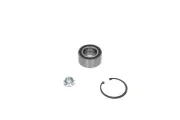Radlagersatz Vorderachse KAVO PARTS WBK-8523