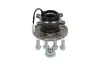 Radlagersatz Hinterachse rechts KAVO PARTS WBK-8550 Bild Radlagersatz Hinterachse rechts KAVO PARTS WBK-8550