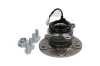 Radlagersatz Hinterachse rechts KAVO PARTS WBK-8550 Bild Radlagersatz Hinterachse rechts KAVO PARTS WBK-8550