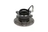 Radlagersatz Hinterachse rechts KAVO PARTS WBK-8550 Bild Radlagersatz Hinterachse rechts KAVO PARTS WBK-8550
