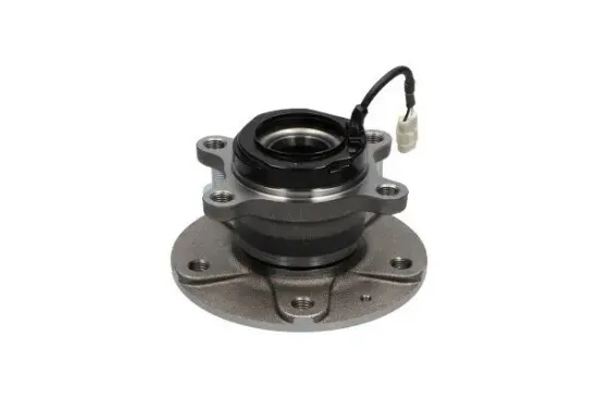 Radlagersatz Hinterachse rechts KAVO PARTS WBK-8550 Bild Radlagersatz Hinterachse rechts KAVO PARTS WBK-8550