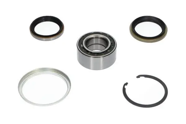 Radlagersatz KAVO PARTS WBK-9006