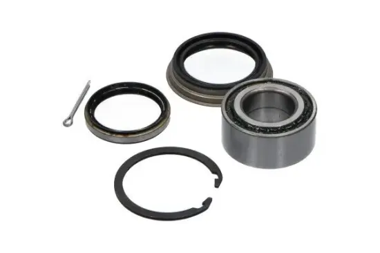 Radlagersatz Vorderachse KAVO PARTS WBK-9008 Bild Radlagersatz Vorderachse KAVO PARTS WBK-9008