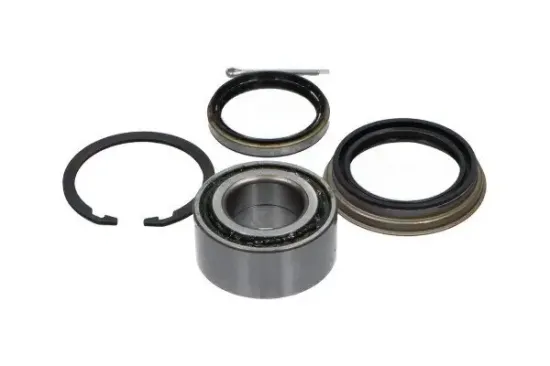 Radlagersatz Vorderachse KAVO PARTS WBK-9008 Bild Radlagersatz Vorderachse KAVO PARTS WBK-9008