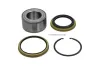 Radlagersatz Vorderachse KAVO PARTS WBK-9031
