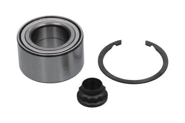 Radlagersatz Vorderachse KAVO PARTS WBK-9033