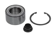 Radlagersatz Vorderachse KAVO PARTS WBK-9033
