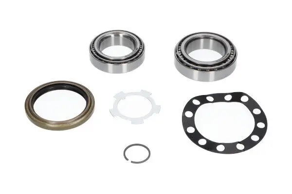 Radlagersatz Vorderachse KAVO PARTS WBK-9038