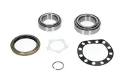 Radlagersatz Vorderachse KAVO PARTS WBK-9038