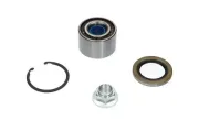 Radlagersatz Vorderachse KAVO PARTS WBK-9045
