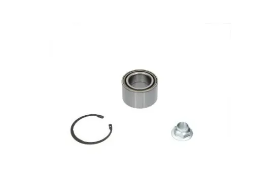 Radlagersatz Hinterachse KAVO PARTS WBK-9046 Bild Radlagersatz Hinterachse KAVO PARTS WBK-9046