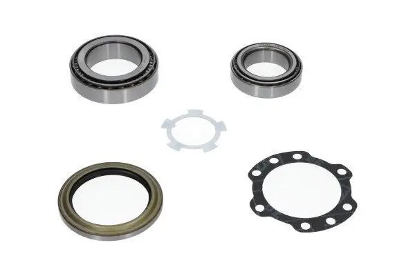 Radlagersatz Vorderachse KAVO PARTS WBK-9059
